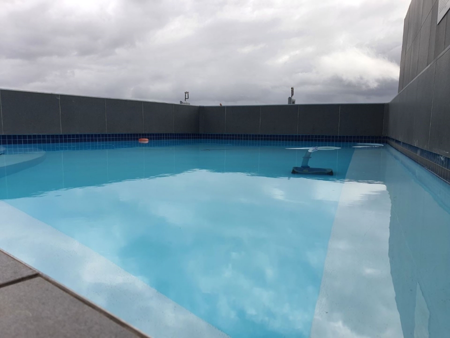 2 Bedroom Property for Sale in Observatory Western Cape